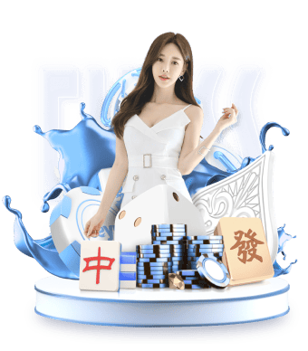 yabo的app @新初三,天津中考体育攻略请查收