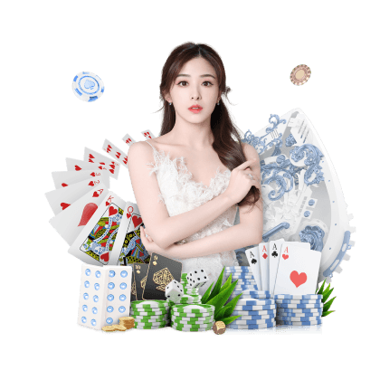 yabo的app 乒乓球台内如何拉球