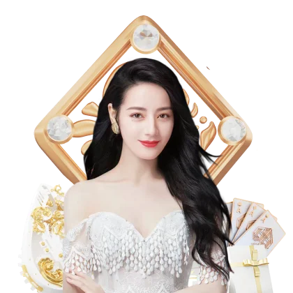 yaboapp 星爵乒乓球台
